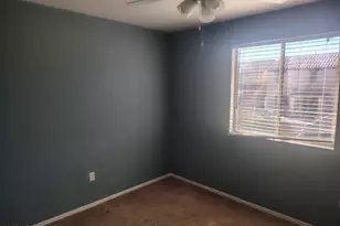 14298 S Camino El Galan Dr, Sahuarita, AZ 85629 - Photo 10