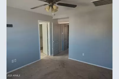 14298 S Camino El Galan Drive, Sahuarita, AZ 85629 - Photo 12