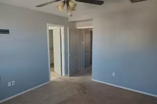 14298 S Camino El Galan Dr, Sahuarita, AZ 85629 - Photo 12