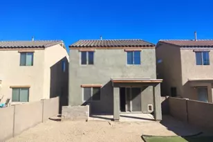 14298 S Camino El Galan Dr, Sahuarita, AZ 85629 - Photo 2