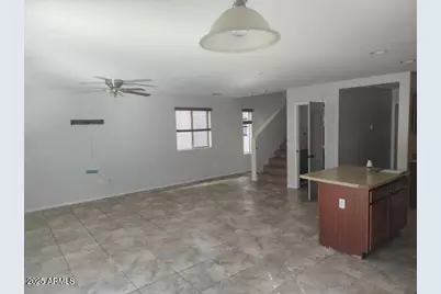 14298 S Camino El Galan Drive, Sahuarita, AZ 85629 - Photo 6