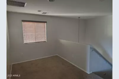 14298 S Camino El Galan Drive, Sahuarita, AZ 85629 - Photo 8