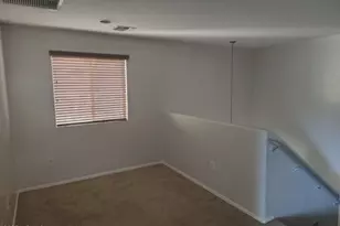 14298 S Camino El Galan Dr, Sahuarita, AZ 85629 - Photo 8