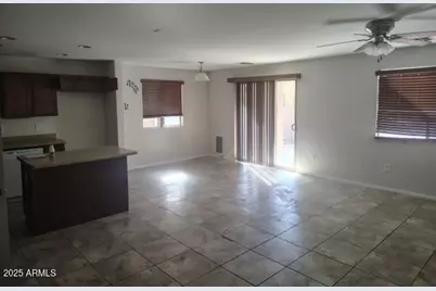 14298 S Camino El Galan Drive, Sahuarita, AZ 85629 - Photo 4