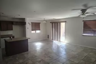 14298 S Camino El Galan Dr, Sahuarita, AZ 85629 - Photo 4