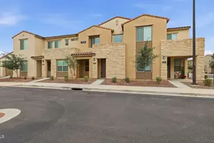 779 E Doral Ave, Gilbert, AZ 85297 - Photo 46