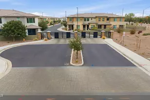 779 E Doral Ave, Gilbert, AZ 85297 - Photo 50