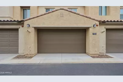 779 E Doral Avenue #102, Gilbert, AZ 85297 - Photo 60