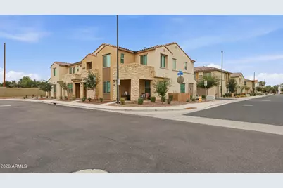 779 E Doral Avenue #102, Gilbert, AZ 85297 - Photo 48