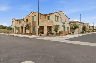 779 E Doral Ave, Gilbert, AZ 85297 - Photo 48