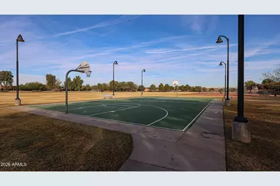 779 E Doral Avenue #102, Gilbert, AZ 85297 - Photo 78