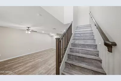 779 E Doral Avenue #102, Gilbert, AZ 85297 - Photo 12