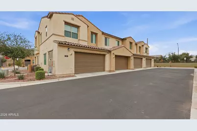 779 E Doral Avenue #102, Gilbert, AZ 85297 - Photo 54