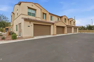 779 E Doral Ave, Gilbert, AZ 85297 - Photo 54