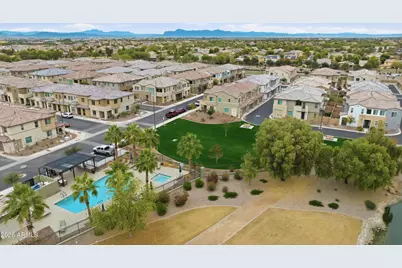 779 E Doral Avenue #102, Gilbert, AZ 85297 - Photo 30