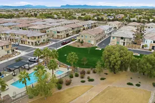 779 E Doral Ave, Gilbert, AZ 85297 - Photo 30