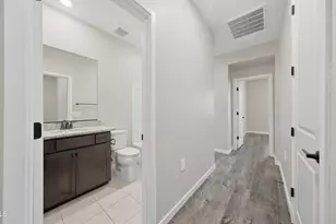 779 E Doral Ave, Gilbert, AZ 85297 - Photo 20