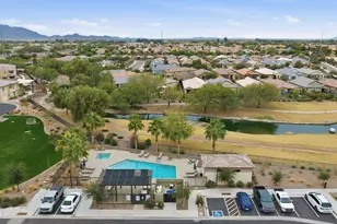 779 E Doral Ave, Gilbert, AZ 85297 - Photo 28