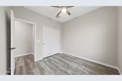 779 E Doral Avenue #102, Gilbert, AZ 85297 - Photo 26
