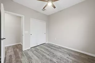 779 E Doral Ave, Gilbert, AZ 85297 - Photo 26