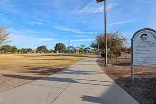 779 E Doral Ave, Gilbert, AZ 85297 - Photo 58