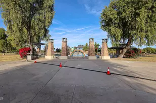 779 E Doral Ave, Gilbert, AZ 85297 - Photo 68