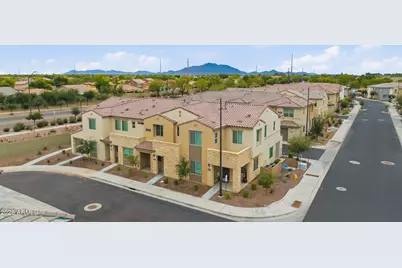 779 E Doral Avenue #102, Gilbert, AZ 85297 - Photo 50