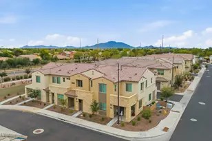 779 E Doral Ave, Gilbert, AZ 85297 - Photo 50