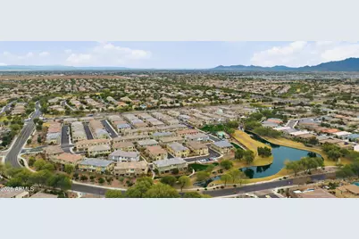 779 E Doral Avenue #102, Gilbert, AZ 85297 - Photo 40