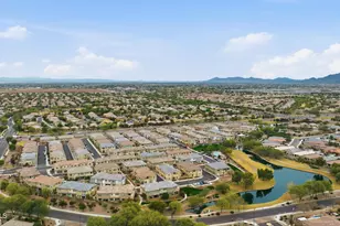 779 E Doral Ave, Gilbert, AZ 85297 - Photo 40