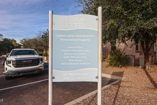 779 E Doral Ave, Gilbert, AZ 85297 - Photo 74