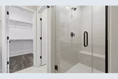 779 E Doral Avenue #102, Gilbert, AZ 85297 - Photo 20