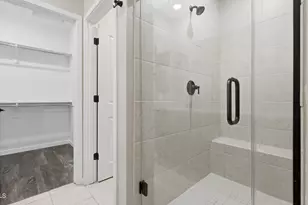 779 E Doral Ave, Gilbert, AZ 85297 - Photo 20