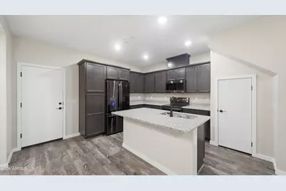 779 E Doral Avenue #102, Gilbert, AZ 85297 - Photo 6