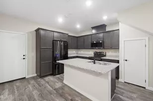 779 E Doral Ave, Gilbert, AZ 85297 - Photo 6