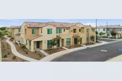 779 E Doral Avenue #102, Gilbert, AZ 85297 - Photo 1