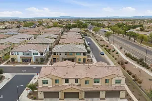 779 E Doral Ave, Gilbert, AZ 85297 - Photo 48