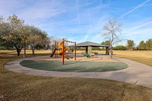 779 E Doral Ave, Gilbert, AZ 85297 - Photo 72