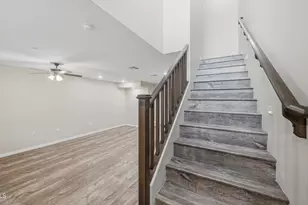 779 E Doral Ave, Gilbert, AZ 85297 - Photo 10