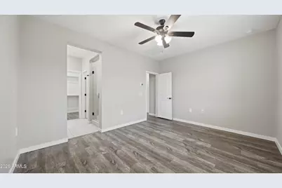 779 E Doral Avenue #102, Gilbert, AZ 85297 - Photo 16