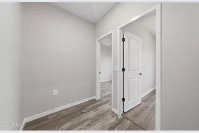 779 E Doral Avenue #102, Gilbert, AZ 85297 - Photo 28