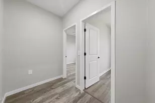 779 E Doral Ave, Gilbert, AZ 85297 - Photo 28