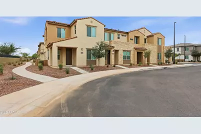 779 E Doral Avenue #102, Gilbert, AZ 85297 - Photo 56