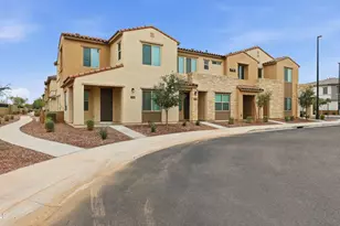 779 E Doral Ave, Gilbert, AZ 85297 - Photo 56