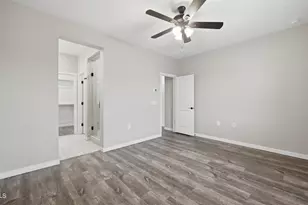 779 E Doral Ave, Gilbert, AZ 85297 - Photo 14