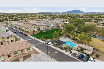 779 E Doral Avenue #102, Gilbert, AZ 85297 - Photo 32