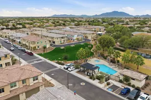 779 E Doral Ave, Gilbert, AZ 85297 - Photo 32