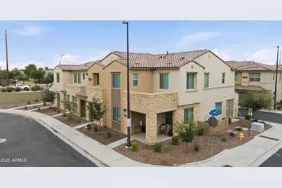 779 E Doral Avenue #102, Gilbert, AZ 85297 - Photo 62