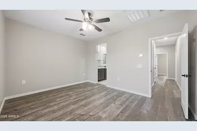 779 E Doral Avenue #102, Gilbert, AZ 85297 - Photo 14