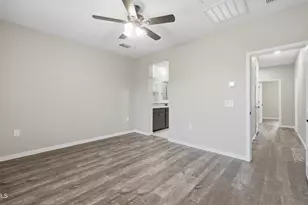 779 E Doral Ave, Gilbert, AZ 85297 - Photo 14